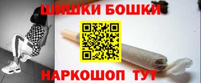 mix Тверь