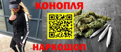 mix Тверь