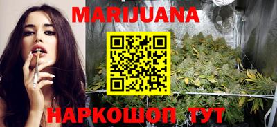 первитин Татарск