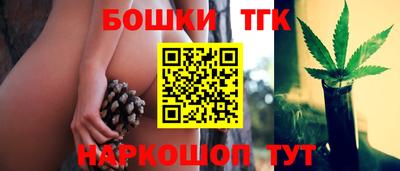 mix Тверь