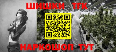 mix Тверь