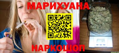 первитин Татарск