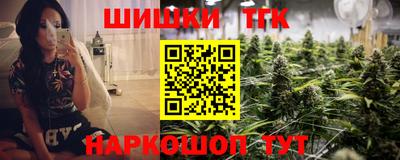 mix Тверь