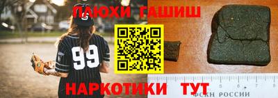 mix Тверь